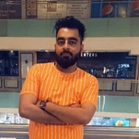 Vishal Setia