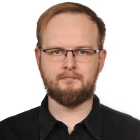 Kacper Bujacz