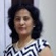 Anita Bhadra