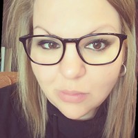 Geneviève Vaudreuil