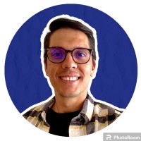 Carlos Jesús Monge Zamora