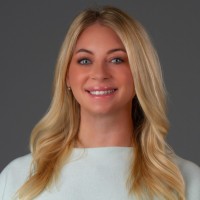Alicia Seibolt, Prc