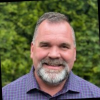 Vernon Shallenberger