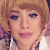 Parisa Norasteh