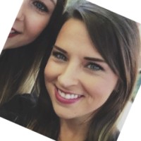 Brittany Main