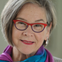 Kate Rizzi