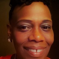Renee Hughes