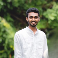 Hashan Peiris