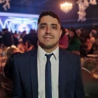 Lucas Valadão