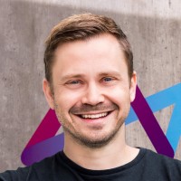 Florian Löw