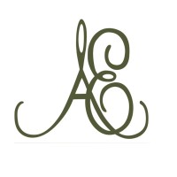 Ace Craftique