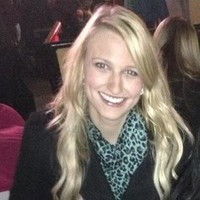 Kathleen Hippensteel