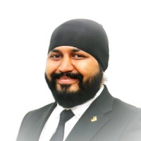 Amardeep Singh