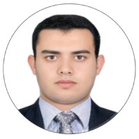 Mohamed Abo Saleh