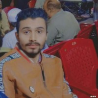 M Rehman Khan M Zaheer Khan