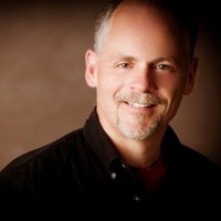 Dean Richardson