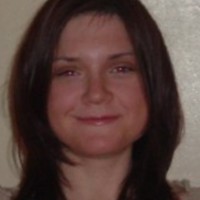Amy G. Bergen Legal