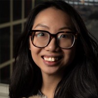 Shirley Liu