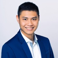 David Pham
