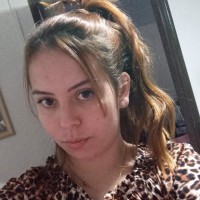 Maria Eduarda Morando Campos