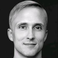 Martin Ellermann