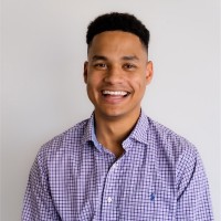 Elijah Sikora