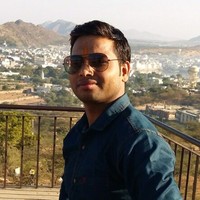 Dr Vikas Dixit