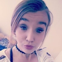 Mieke Schoeman