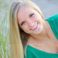 Meagan Ruff