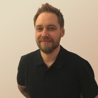 Christian Weiss