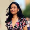 Arushi Sharma