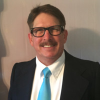 Jonathan Clayton