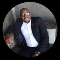 Gaabadzo Masole Chiabe