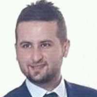 Şafak Timin