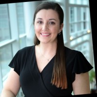 Mary Perry, Msn, Rn, Ccrn