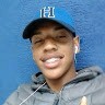 Lucas Rodrigues