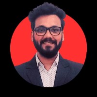 Rishabh Bhardwaj