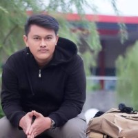 Ari Sulistiawan