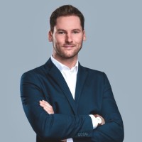 Markus Hoffmann