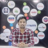 Nitesh Patil