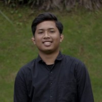 Alif Galih Baskoro