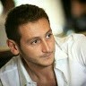 Francesco Santillo