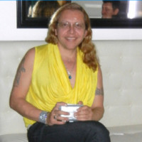 BLAS CERDA