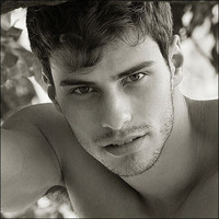 Luca Scomazzin