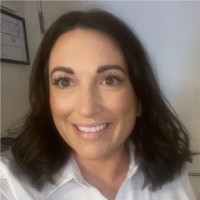 Lauren Semple