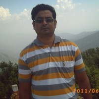 Salim Ansari