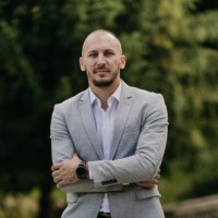 Milorad Kecman