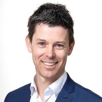 Frank Kuijpers