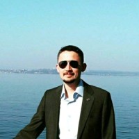 Cem Özdemir