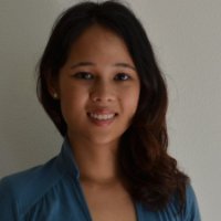 Jeshri Lulla